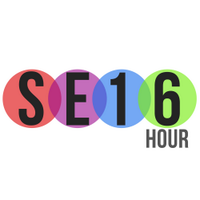 #SE16Hour (@se16hour) 's Twitter Profile