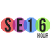 #SE16Hour (@se16hour) Twitter profile photo #SE16Hour (@se16hour) Twitter profile photo