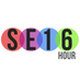 #SE16Hour (@SE16Hour) Twitter profile photo