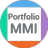 MMI_Portfolio's profile image