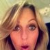 Hannah Irwin (@hannahrirwin) Twitter profile photo Hannah Irwin (@hannahrirwin) Twitter profile photo