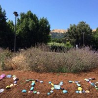 Dixie Elementary (@dixieelementary) 's Twitter Profile
