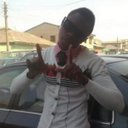 Benjamin Evergreen - @BenEvg - Twitter