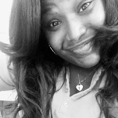 God Blessed | Phillippians 4:6 | I AM MY MOTHERS KEEPER ❤ |Instagram: aye_pril