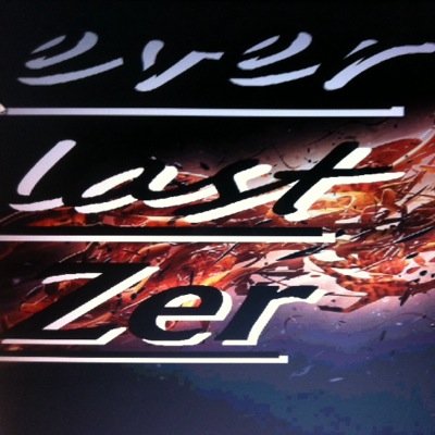 designer, editor, feeder, trickshoter wana see for you self search EPICz SP33D on youtube