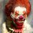 C_Joeuf's profile image