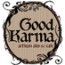 Good Karma SJ (@goodkarmacafe) Twitter profile photo