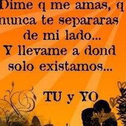 JaxminEspinoza's profile picture. 