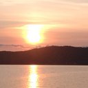 Danielle Demers - @madasol2014 - Twitter