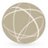 adariagroup's profile image