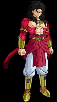 trick_play1's profile picture. mut15 all day, trying to make videos, play Xbox one follow me