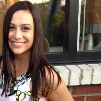 Lauren Mancini Laurenmancini11 Twitter