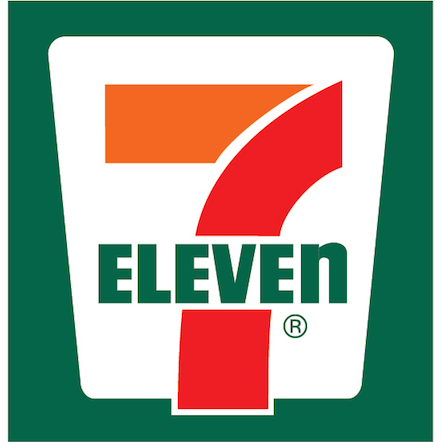 Oh Thank Heaven For Franchisees is part of the way we celebrate the hardworking, independent franchisees that are the backbone of the 7-Eleven brand.