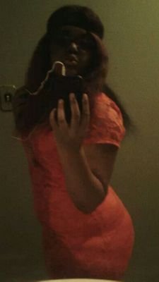 Est.11/13/92