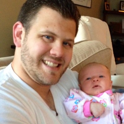 jsnmargo's profile picture. 