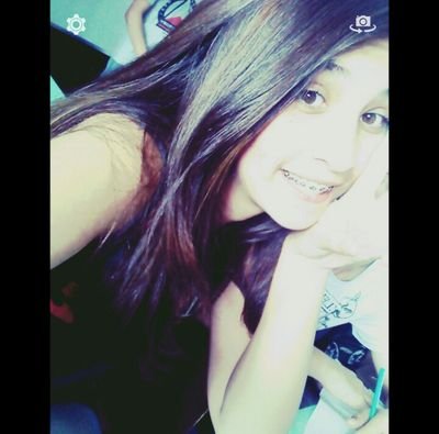 @MCPedrinho_dom ♡