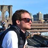 Juano_I's profile picture. Co-fundador de Indybuy marketplace de diseño independiente  y Palo Santo diseño sustentable.