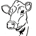 South Western Ontario Dairy Symposium (@swodsdairy) Twitter profile photo South Western Ontario Dairy Symposium (@swodsdairy) Twitter profile photo