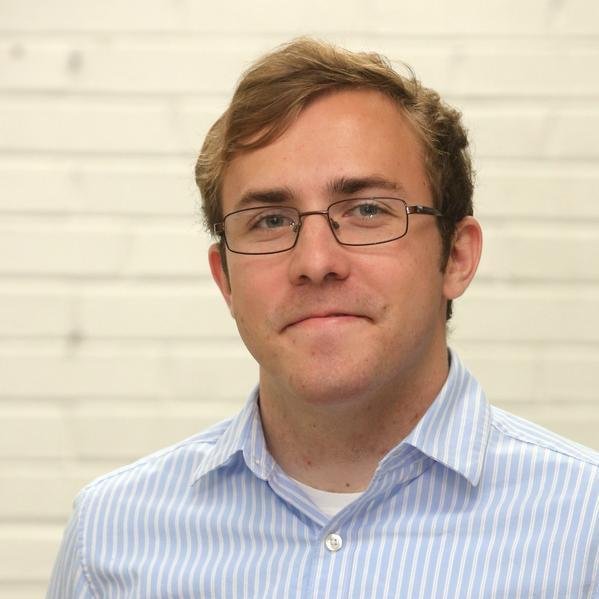 Business/city government reporter for @shelbystar