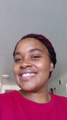 crystal_diggins's profile picture. 