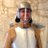 Russ_Osborn's profile image