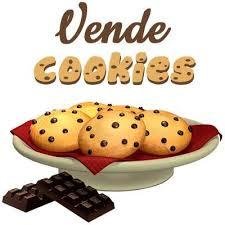 Bienvenidos a @ReferidosVC cuenta en la que os daremos consejos para alcanzar rapidamente las cookies necesarias
