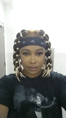 sosobrat Profile Picture