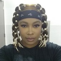 Shawntae Harris(@sosobrat) 's Twitter Profileg