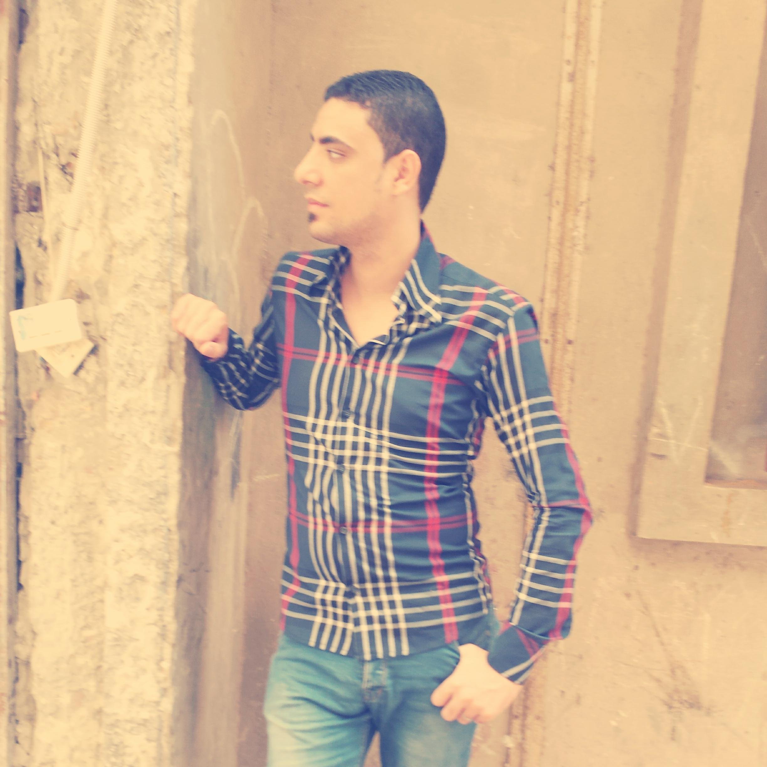 ‏‏يارب العوض الجميل بعد الصبر الطويل 💓 👐
