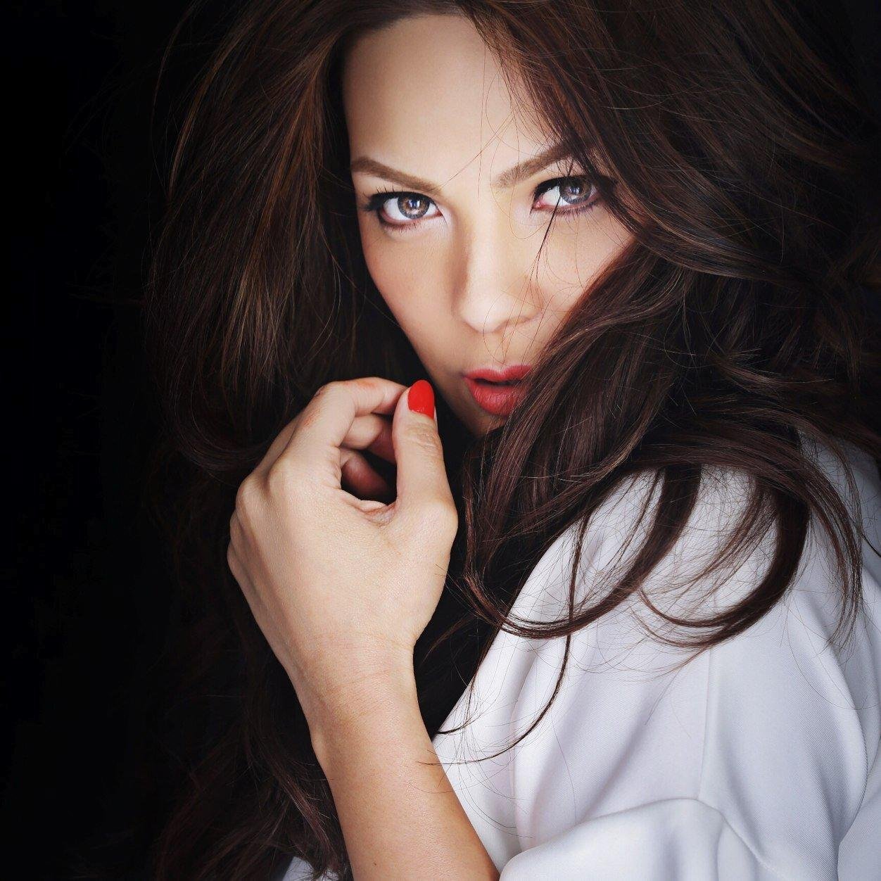 #FilipinoAmerican #FilipinoAmazing #Filipino #Filipina #FilAmNews #FilAm @JFPerseveranda @FilipinoAmazing http://t.co/G28vDNqXdV