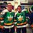 jordanpettitt72's profile image