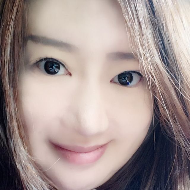 chammy_youtube's profile picture. Facebookメイン