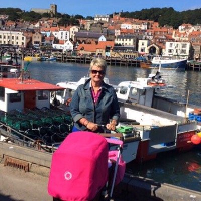 lynn_jarvis's profile picture. A fully fledged lifelong member of the LFC family YNWA JFT96.