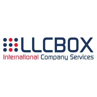 http://t.co/GXVl5uEECy Ltd is the first marketplace tailored to the company formation business. Get in touch with us if you want to promote your service!