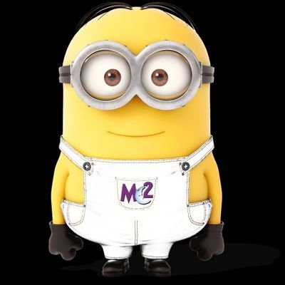 ha_mara's profile picture. Ya que nadie se deja amar encontré en Música | Radio | Cine mi verdadero amor. ¡¡¡Que viva el Rock & Roll🤘🏻!!. Peace and Love 😌✌🏻.