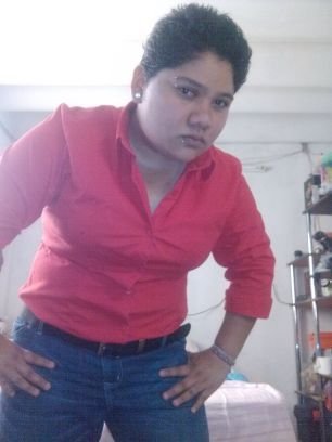 ferkdava's profile picture. is' this love :3