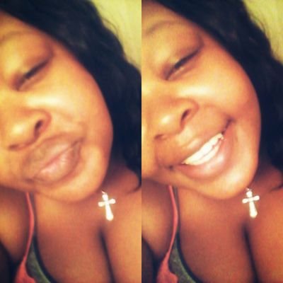 18
taken
lesbian❤
080314❤