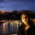 Teresa Oliveira (@teresacoliveira) Twitter profile photo Teresa Oliveira (@teresacoliveira) Twitter profile photo