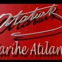 Cumhuriyet29 (@cumhuriyet29) 's Twitter Profile