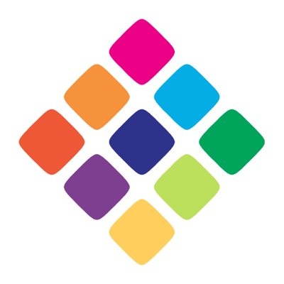 YandHTSA's profile picture. Official twitter account for the Y&H Regional Teaching School Alliances. Collaborating to improve the system.