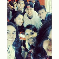 ¡Netho!;) (@nethodiaz) 's Twitter Profile
