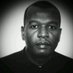 Evangelist Carnegie (@carnegieml) Twitter profile photo
