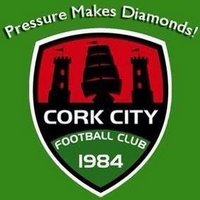 kieran keating (@kierankeating2) 's Twitter Profile