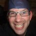 Philip Castle (@philcastle007) Twitter profile photo