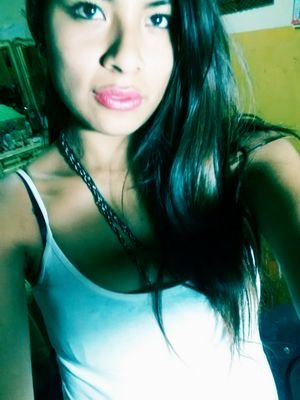 Solo relaaajate