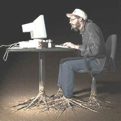Cybersecurity for passion and daily job, astrophysics enthusiast, former metal band guitarist, mostly lurker.