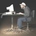 Hambucker (@hambucker) Twitter profile photo Hambucker (@hambucker) Twitter profile photo