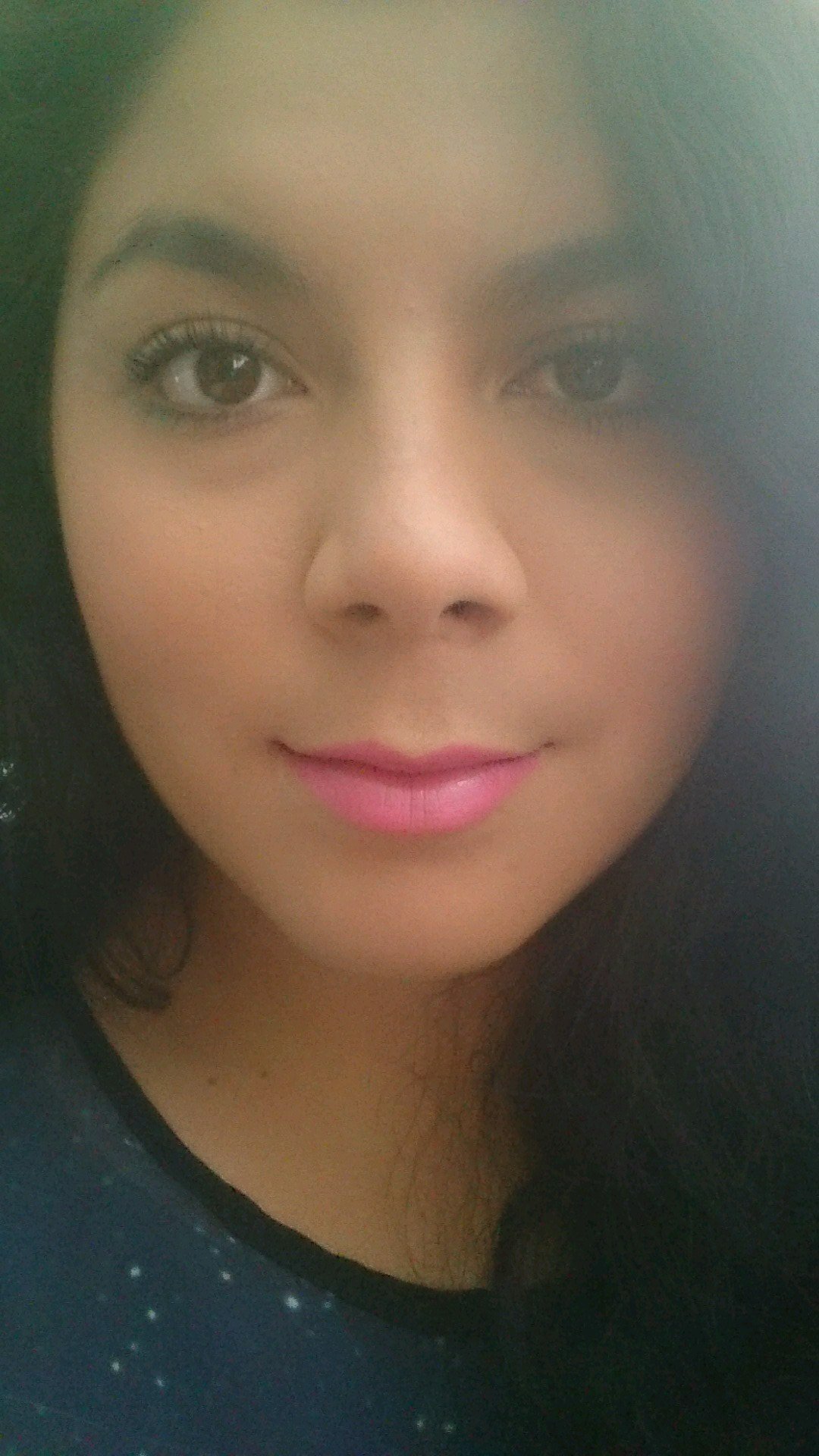 la vida es bella :3