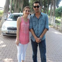 yasin kaya(@yasin_kaya09) 's Twitter Profile Photo