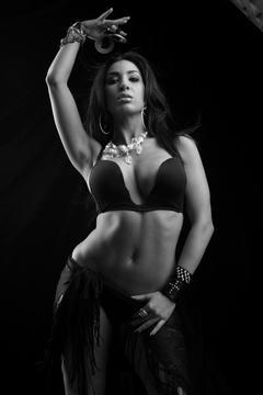 roxxy (@roxxyworld) | Twitter